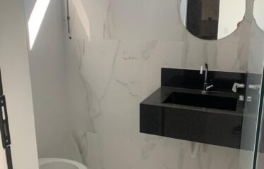 Sala Comercial