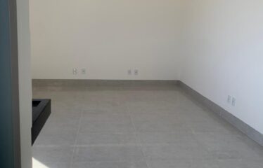 Sala Comercial