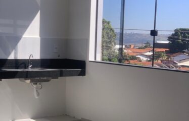 Sala Comercial