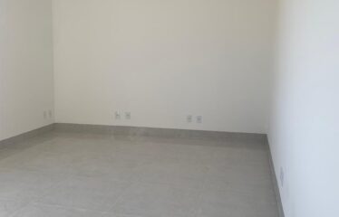 Sala Comercial