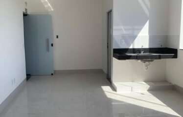 Sala Comercial