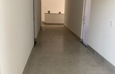 Sala Comercial