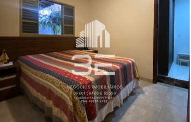 Casa Caetés