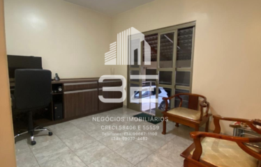 Casa Caetés