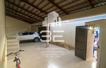 Casa Caetés