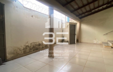Casa Caetés