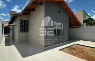 Casa Caramuru