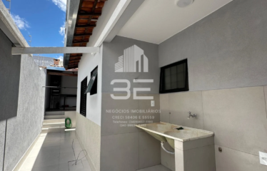 Casa Caramuru
