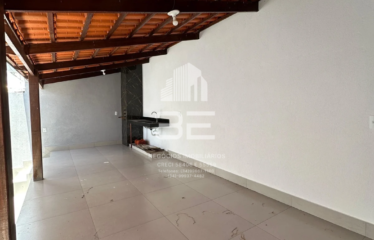 Casa Caramuru
