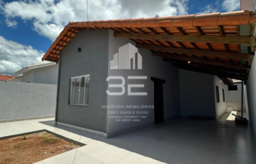 Casa Caramuru