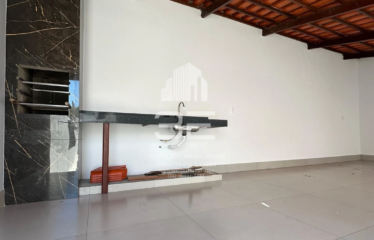 Casa Caramuru