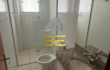 Apartamento Universitário