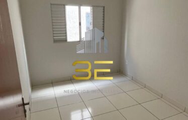 Apartamento Universitário