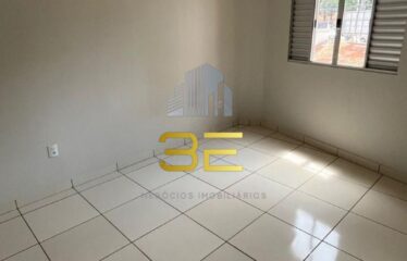 Apartamento Universitário