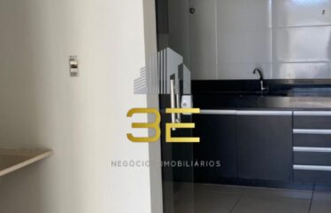 Apartamento Térreo