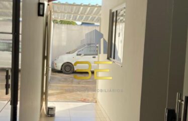 Apartamento Térreo
