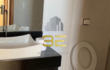 Apartamento Térreo