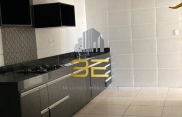 Apartamento Térreo