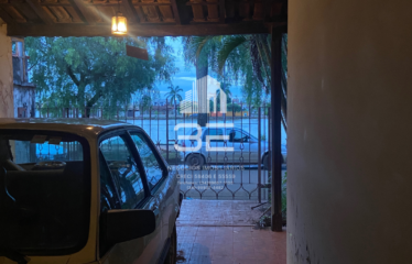 Casa Orla da Lagoa