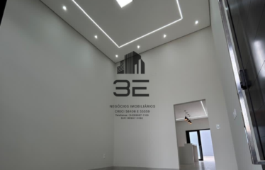 Casa Afonso Queiroz