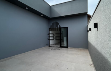 Casa Afonso Queiroz