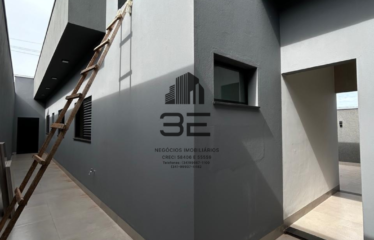 Casa Afonso Queiroz